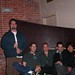 Dirk Jenkins Photo 4