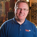 Dan Harris Photo 14