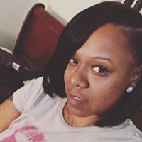 Tenisha King Photo 2