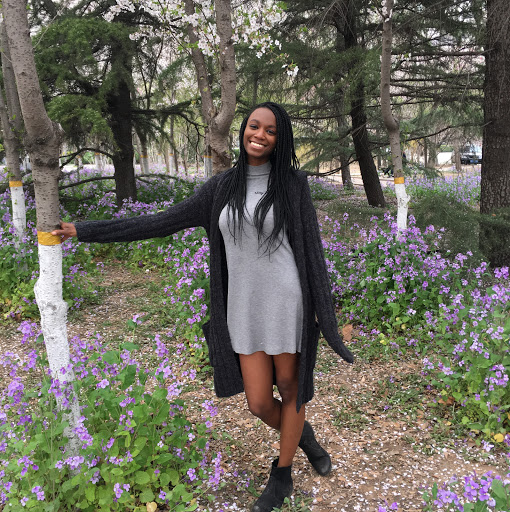 Brianna Green Photo 38