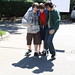 Jay Stacey Photo 6