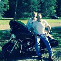 David Agnew Photo 50
