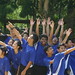 Jeffrey Lim Photo 19
