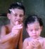 Leo Camara Photo 11