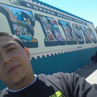 Raymundo Sandoval Photo 11