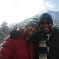 Andrew Robison Photo 21