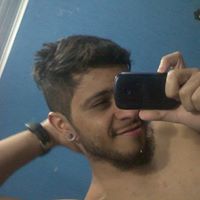 Danilo Fernandes Photo 19