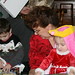 Kate Owen Photo 7