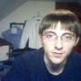 Robert Goodwin Photo 36