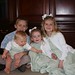 Ann Goolsby Photo 9