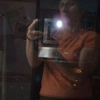 Wendy Haslam Photo 20