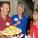 Michael Herold Photo 8