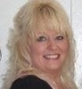 Michelle Morris Photo 44