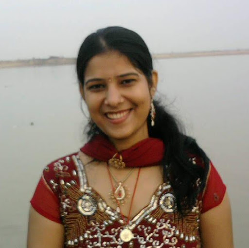 Priyanka Upadhyay Photo 19