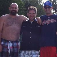 William Eberly Photo 8