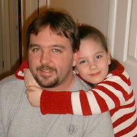 Jeremy Isaac Photo 6