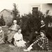 Elsie Erickson Photo 10