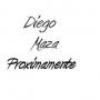 Diego Maza Photo 17