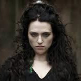 Emily Hunter Photo 36