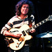 Pat Metheny Photo 10