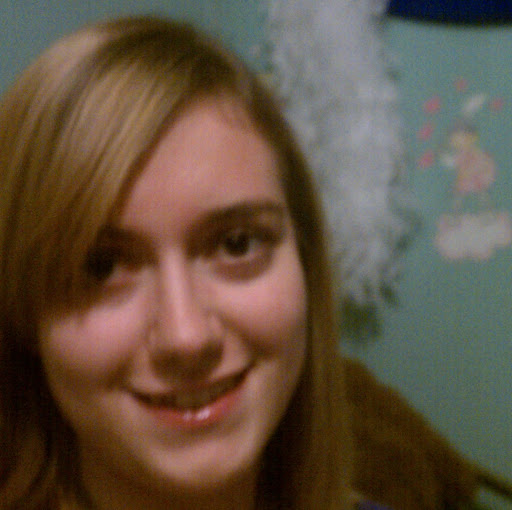 Kayla Thomas Photo 28