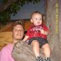 Brandon Driggers Photo 13