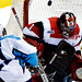 Michael Major Photo 11