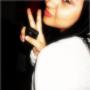 Maria Velarde Photo 13