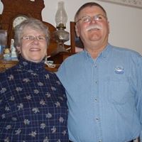 Beverly Henderson Photo 28