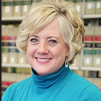 Gail Ward Photo 38