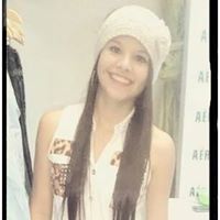Luz Sierra Photo 15