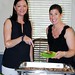 Lisa Green Photo 16