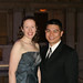Richard Nguyen Photo 12