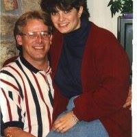 Jon Sauer Photo 33