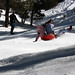 Kristen Baran Photo 3