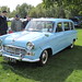 Robert Catton Photo 5