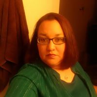 Theresa Cordova Photo 17