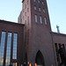 Christian Zollers Photo 9