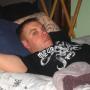 Everett Gray Photo 25