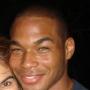 Garett Davis Photo 25