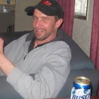 Dustin Hanna Photo 26