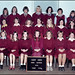 Joanne Fraser Photo 6