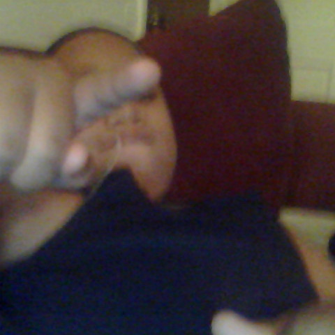 Joseph Alston Photo 32