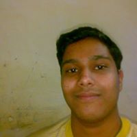 Akshat Jain Photo 24