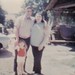 Joe Massey Photo 7