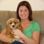 Crystal Byers Photo 33