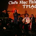 Thinh Pham Photo 12