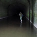 Karl Owens Photo 12