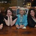 Julie Mcnally Photo 10