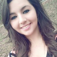 Alexis Primm Photo 1